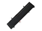 原厂 C41n2109 电池  Asus 0b200-04200000 15.52v 90wh Li-ion笔记本电脑电池