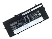 原厂 Fpb0360s 电池  Fujitsu Fpcbp592 Fmvnbp253 Li-ion 65wh 15.12v笔记本电脑电池