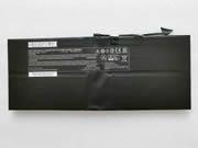 Original Laptop Battery for  SCHENKER VIA 14,  9650mAh, 73.00Wh 笔记本电脑电池