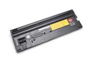 原厂 45n1016 External 电池  45n1017 Lenovo Thinkpad T410 T420 T430 T510 28+笔记本电脑电池