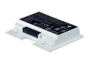 Pa5289u 电池 Toshiba Li-ion Pa5289u-1brs 20wh 7.6v笔记本电脑电池