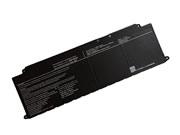 原厂 Ps0104ua1brs 电池  Toshiba Dynabook Tecra A40-j-12e 15.4v 53wh笔记本电脑电池