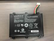 Xplore Smp-bobcacll4 电池  Xslate B10 Ix101b2 D10 Ix101b1笔记本电脑电池